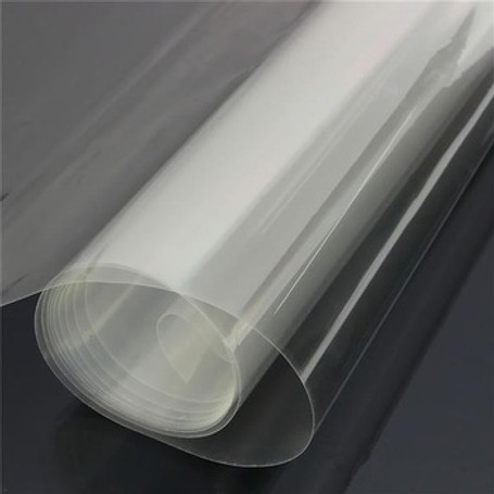 security window film reviews home depot mil clear safety security window film wrap direct security window film reviews home depot mil clear safety security window film wrap direct